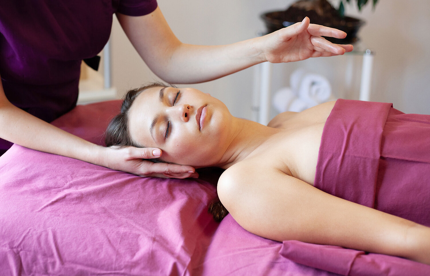 Wellness Hotel am Nationalpark Bayerischer Wald